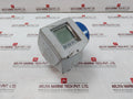 Krohne Vf7140000007001010000000 Optiflex 1300 C Radar Level Meter