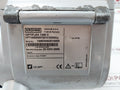 Krohne Vf7140000007001010000000 Optiflex 1300 C Radar Level Meter