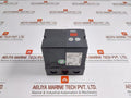Krom-Schroder-230Vac-50-60Hz-Ip54-Flame-Safeguard-Controller-IFD-244-3-1W-210535-1