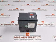 Krom-Schroder-230Vac-50-60Hz-Ip54-Flame-Safeguard-Controller-IFD-244-3-1W-210535-1