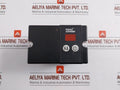 Krom-Schroder-230Vac-50-60Hz-Ip54-Flame-Safeguard-Controller-IFD-244-3-1W-210535-2