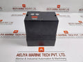 Krom-Schroder-230Vac-50-60Hz-Ip54-Flame-Safeguard-Controller-IFD-244-3-1W-210535-3