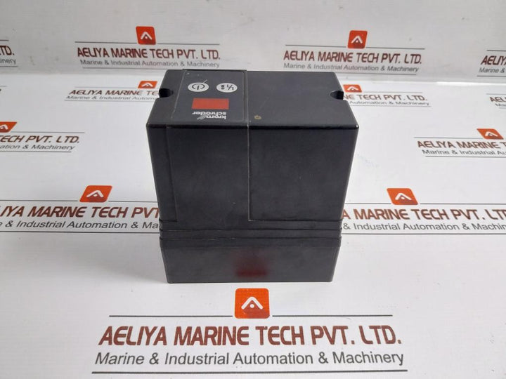 Krom-Schroder-230Vac-50-60Hz-Ip54-Flame-Safeguard-Controller-IFD-244-3-1W-210535-3