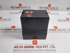 Krom-Schroder-230Vac-50-60Hz-Ip54-Flame-Safeguard-Controller-IFD-244-3-1W-210535-3