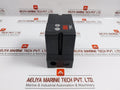 Krom-Schroder-230Vac-50-60Hz-Ip54-Flame-Safeguard-Controller-IFD-244-3-1W-210535-4