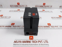 Krom-Schroder-230Vac-50-60Hz-Ip54-Flame-Safeguard-Controller-IFD-244-3-1W-210535-4