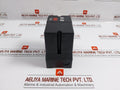 Krom-Schroder-230Vac-50-60Hz-Ip54-Flame-Safeguard-Controller-IFD-244-3-1W-210535-5