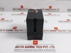Krom-Schroder-230Vac-50-60Hz-Ip54-Flame-Safeguard-Controller-IFD-244-3-1W-210535-5