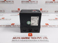 Krom-Schroder-230Vac-50-60Hz-Ip54-Flame-Safeguard-Controller-IFD-244-3-1W-210535-6