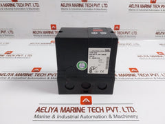 Krom-Schroder-230Vac-50-60Hz-Ip54-Flame-Safeguard-Controller-IFD-244-3-1W-210535-6