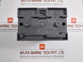 Krom-Schroder-230Vac-50-60Hz-Ip54-Flame-Safeguard-Controller-IFD-244-3-1W-210535-7