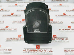 Krom-schroder 88301882 Gas Solenoid Valve Vas Series 120Vac 50/60Hz