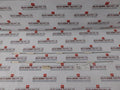 Krom Schroder 74336428 Electrode Rod Ks74336428 5030087935