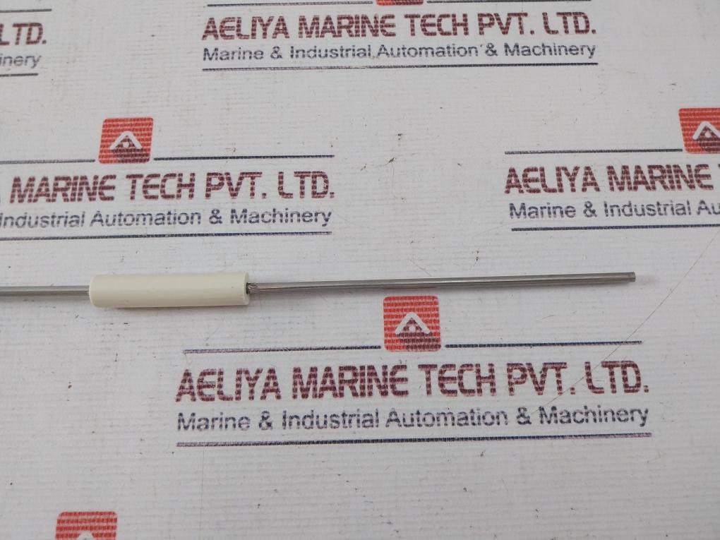 Krom Schroder 74336428 Electrode Rod Ks74336428 5030087935