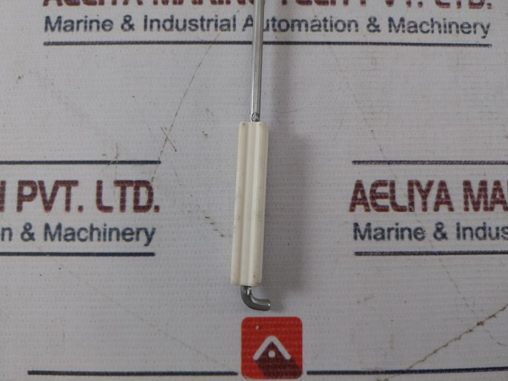 Krom Schroder 74336428 Electrode Rod Ks74336428 5030087935