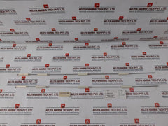 Krom Schroder 74336428 Electrode Rod Ks74336428 5030087935