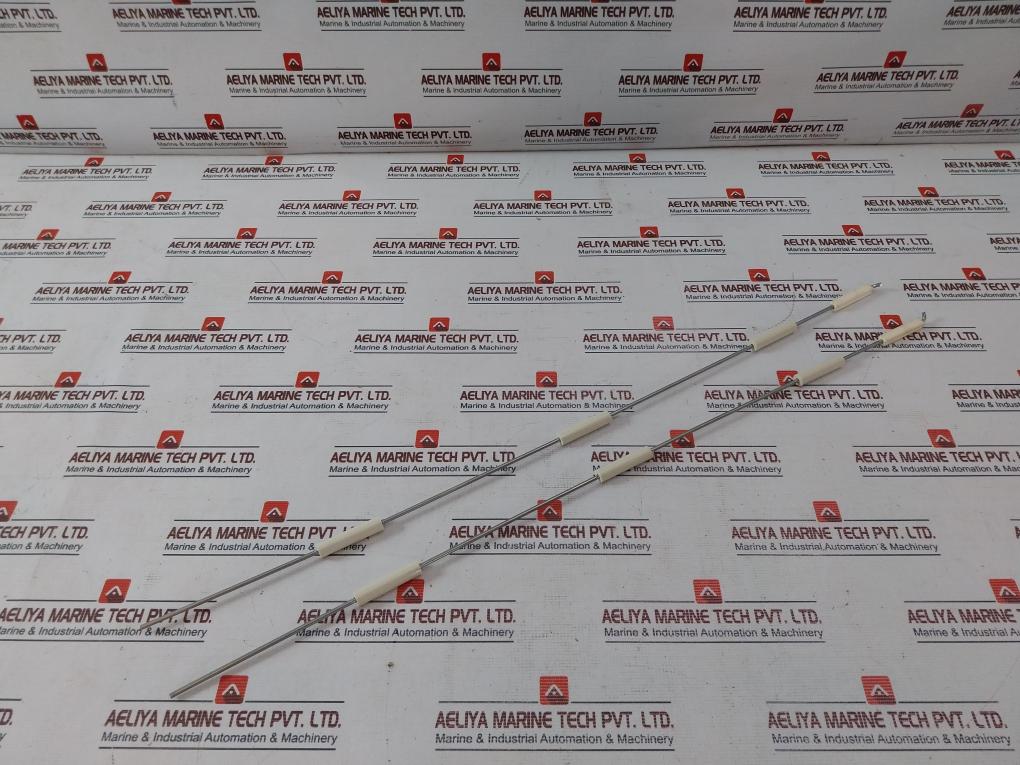 Krom Schroder 74336428 Electrode Rod Ks74336428 5030087935