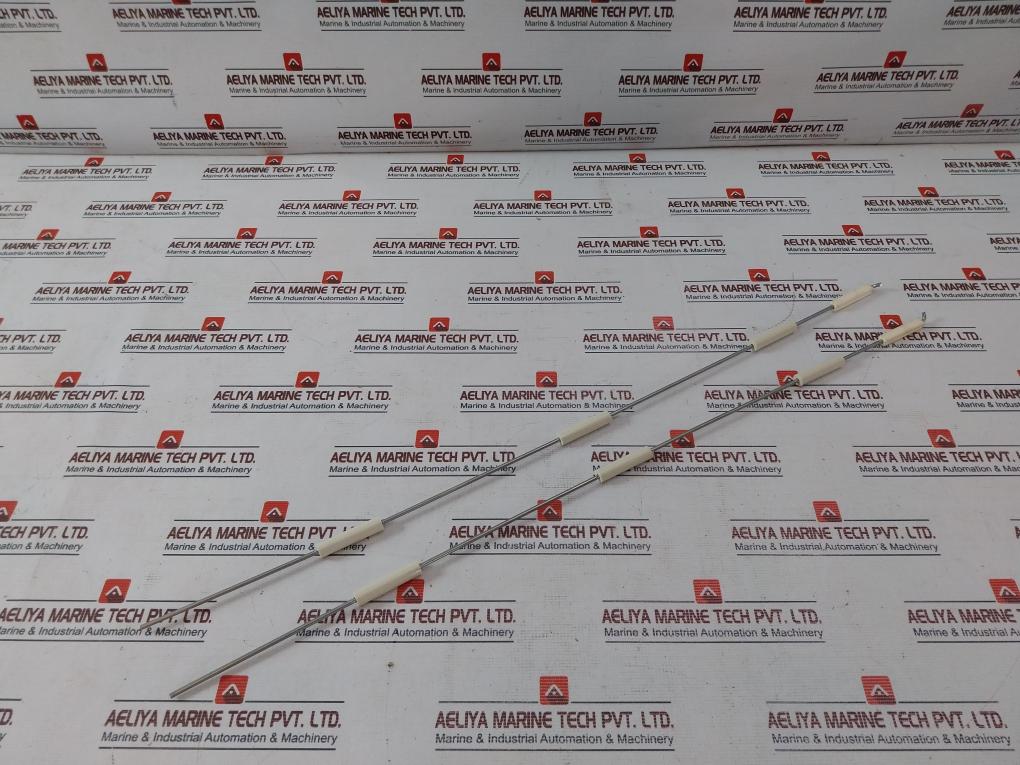 Krom Schroder 74336428 Electrode Rod Ks74336428 5030087935