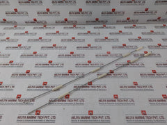 Krom Schroder 74336428 Electrode Rod Ks74336428 5030087935