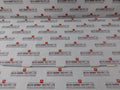 Krom Schroder 74336428 Electrode Rod Ks74336428 5030087935