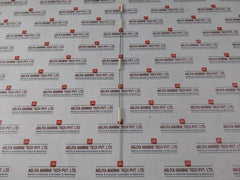 Krom Schroder 74336428 Electrode Rod Ks74336428 5030087935