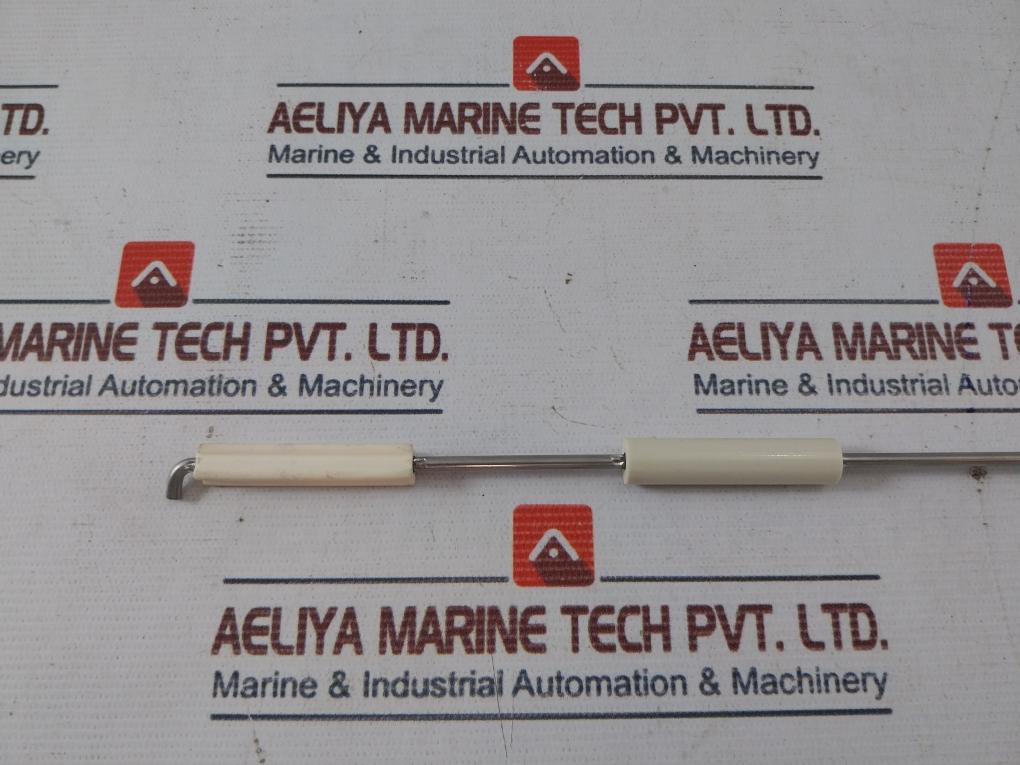 Krom Schroder 74336428 Electrode Rod Ks74336428 5030087935