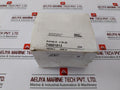 Krom Schroder 74951913 Antrieb K.V 20-25 220/240V 50/60HZ IP54