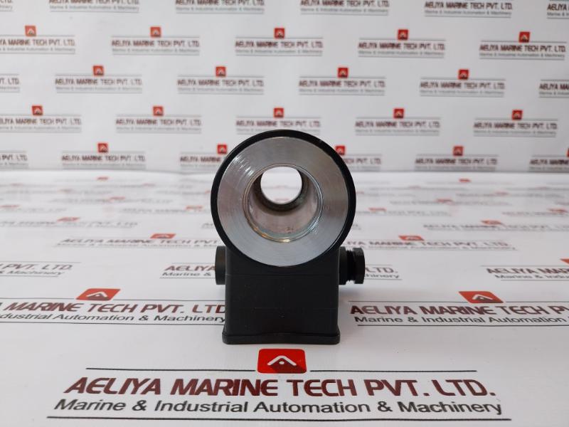 Krom Schroder 74951913 Antrieb K.V 20-25 220/240V 50/60HZ IP54