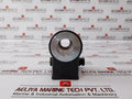 Krom Schroder 74951913 Antrieb K.V 20-25 220/240V 50/60HZ IP54