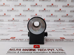 Krom Schroder 74951913 Antrieb K.V 20-25 220/240V 50/60HZ IP54