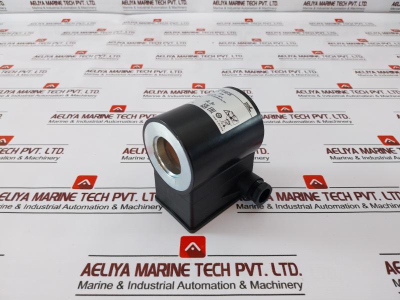 Krom Schroder 74951913 Antrieb K.V 20-25 220/240V 50/60HZ IP54