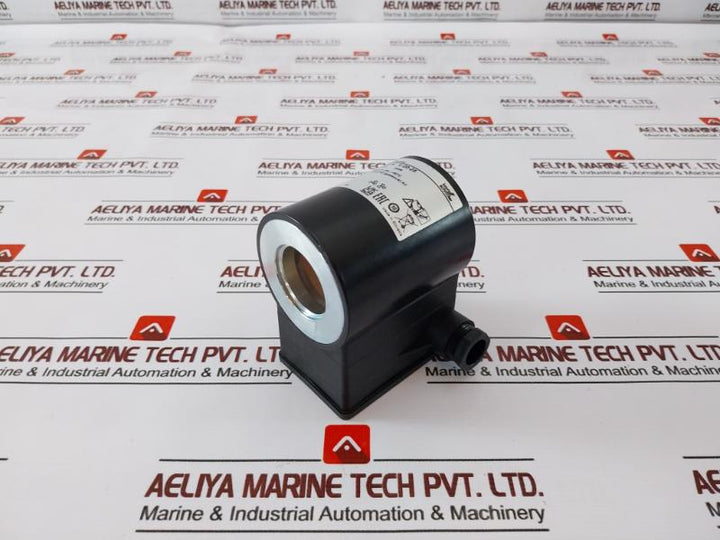 Krom Schroder 74951913 Antrieb K.V 20-25 220/240V 50/60HZ IP54