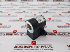 Krom Schroder 74951913 Antrieb K.V 20-25 220/240V 50/60HZ IP54