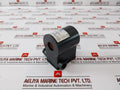 Krom Schroder 74951913 Antrieb K.V 20-25 220/240V 50/60HZ IP54