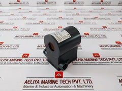 Krom Schroder 74951913 Antrieb K.V 20-25 220/240V 50/60HZ IP54