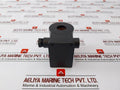 Krom Schroder 74951913 Antrieb K.V 20-25 220/240V 50/60HZ IP54