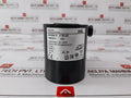 Krom Schroder 74951913 Antrieb K.V 20-25 220/240V 50/60HZ IP54