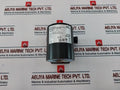 Krom Schroder 74951913 Electrical Coil Solenoid Valve 220/240V 50/60 Hz