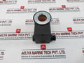 Krom Schroder 74951913 Electrical Coil Solenoid Valve 220/240V 50/60 Hz