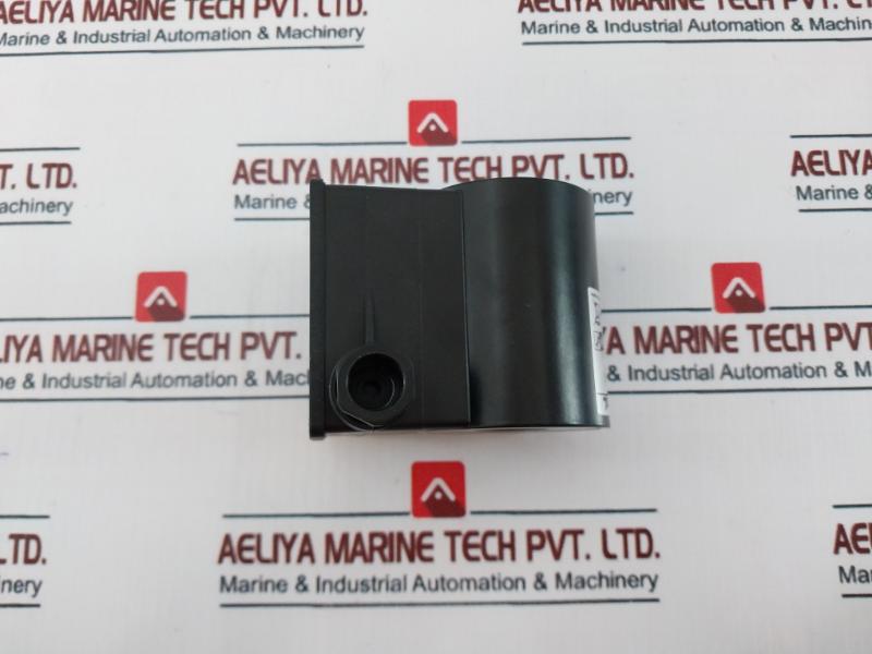 Krom Schroder 74951913 Electrical Coil Solenoid Valve 220/240V 50/60 Hz