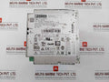 Krom Schroder 75459370 Adapter Plate