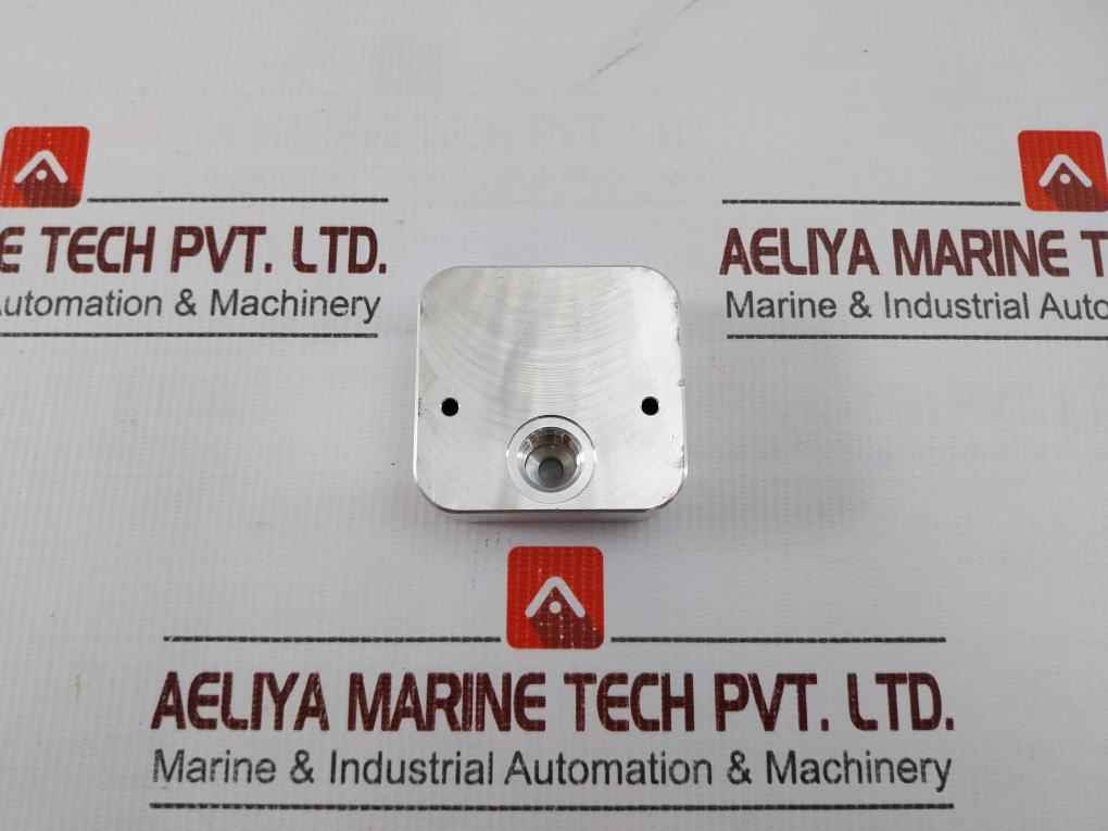 Krom Schroder 75459370 Adapter Plate