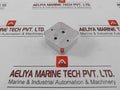 Krom Schroder 75459370 Adapter Plate