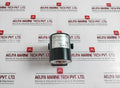 Krom Schroder Antrieb K. V 20-25 74951913 Magnetic Solenoid Coil 220/240 V