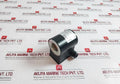 Krom Schroder Antrieb K. V 20-25 74951913 Magnetic Solenoid Coil 220/240 V