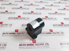 Krom Schroder Antrieb K. V 20-25 74951913 Magnetic Solenoid Coil 220/240 V