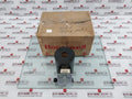Krom Schroder Antrieb Va8..Ws/B Actuator Ks74923350
