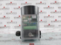 Krom Schroder Antrieb Va8..Ws/B Actuator Ks74923350