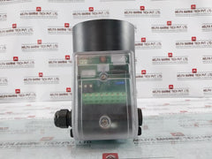 Krom Schroder Antrieb Va8..Ws/B Actuator Ks74923350