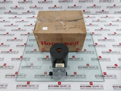 Krom Schroder Antrieb Va8..Ws/B Actuator Ks74923350